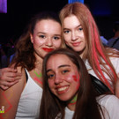 IMG_5199_jpg-1558281542.jpg