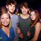IMG_5217_jpg-1558281549.jpg