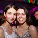 IMG_5218_jpg-1558281552.jpg