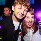 IMG_5223_jpg-1558281555.jpg