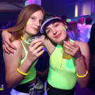 IMG_8603_jpg-1558281562.jpg