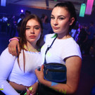 IMG_8607_jpg-1558281568.jpg