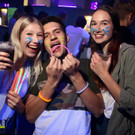 IMG_8610_jpg-1558281571.jpg