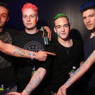 IMG_8615_jpg-1558281574.jpg