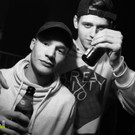 IMG_8616_jpg-1558281577.jpg