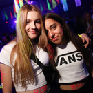 IMG_8621_jpg-1558281586.jpg