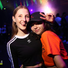 IMG_8624_jpg-1558281589.jpg
