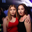 IMG_8648_jpg-1558281602.jpg
