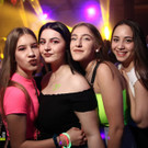 IMG_8654_jpg-1558281605.jpg