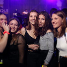 IMG_8665_jpg-1558281611.jpg