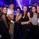 IMG_8667_jpg-1558281614.jpg