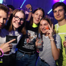 IMG_8670_jpg-1558281618.jpg