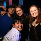IMG_8675_jpg-1558281620.jpg