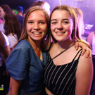IMG_8697_jpg-1558281627.jpg