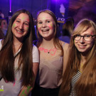 IMG_8720_jpg-1558281633.jpg
