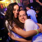 IMG_8756_jpg-1558281645.jpg