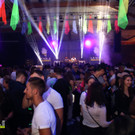 IMG_8771_jpg-1558281648.jpg