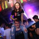 IMG_8783_jpg-1558281654.jpg