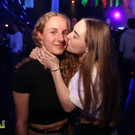 IMG_8851_jpg-1558281661.jpg