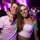 IMG_8852_jpg-1558281664.jpg