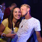 IMG_8859_jpg-1558281667.jpg
