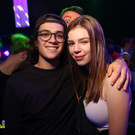 IMG_8888_jpg-1558281670.jpg