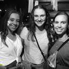 IMG_8890_jpg-1558281673.jpg