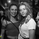 IMG_8892_jpg-1558281676.jpg