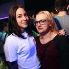 IMG_8913_jpg-1558281691.jpg