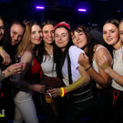 IMG_8916_jpg-1558281694.jpg