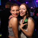 IMG_8918_jpg-1558281697.jpg
