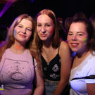 IMG_8920_jpg-1558281704.jpg