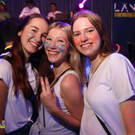 IMG_8921_jpg-1558281707.jpg