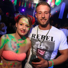 IMG_8934_jpg-1558281716.jpg