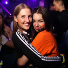 IMG_8949_jpg-1558281728.jpg