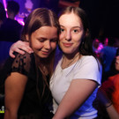 IMG_8951_jpg-1558281734.jpg