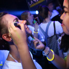 IMG_8955_jpg-1558281740.jpg