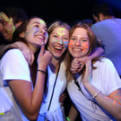 IMG_8957_jpg-1558281743.jpg