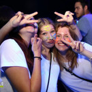 IMG_8958_jpg-1558281746.jpg