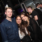 IMG_9126_jpg-1558283431.jpg