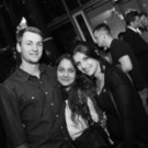 IMG_9127_jpg-1558283434.jpg