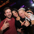 IMG_9131_jpg-1558283437.jpg