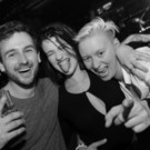 IMG_9132_jpg-1558283440.jpg