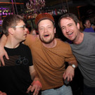 IMG_9133_jpg-1558283444.jpg