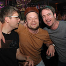 IMG_9134_jpg-1558283447.jpg