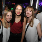 IMG_9145_jpg-1558283459.jpg