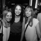IMG_9146_jpg-1558283462.jpg