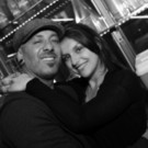 IMG_9153_jpg-1558283471.jpg
