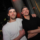 IMG_9164_jpg-1558283489.jpg