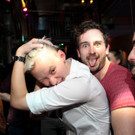 IMG_9170_jpg-1558283507.jpg